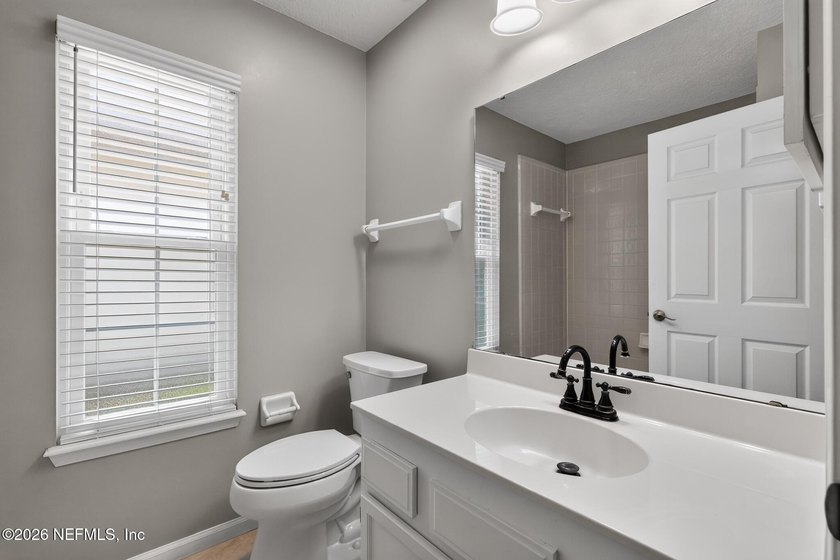 Situated in the sought-after St. Johns County corridor of - photo 11