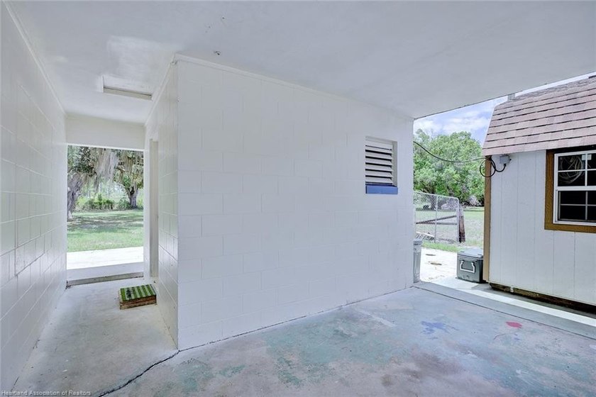 Welcome home to this adorable 2 bedroom, 2 bath home nestled on - photo 22