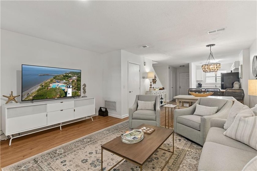 Discover this perfectly positioned condo offering the best of - photo 10