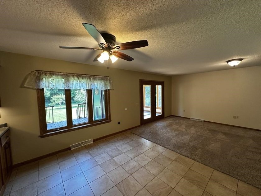 If you are looking for a home offering space for everyone - look - photo 11