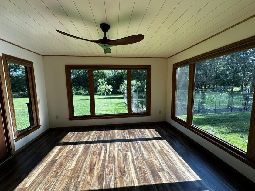 If you are looking for a home offering space for everyone - look - photo 12