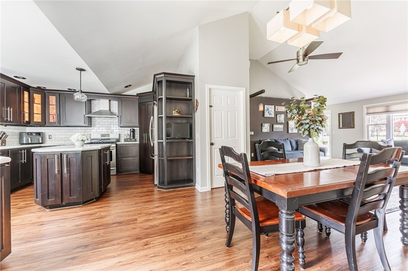 Exceptional and move-in ready split-level gem in the highly - photo 13