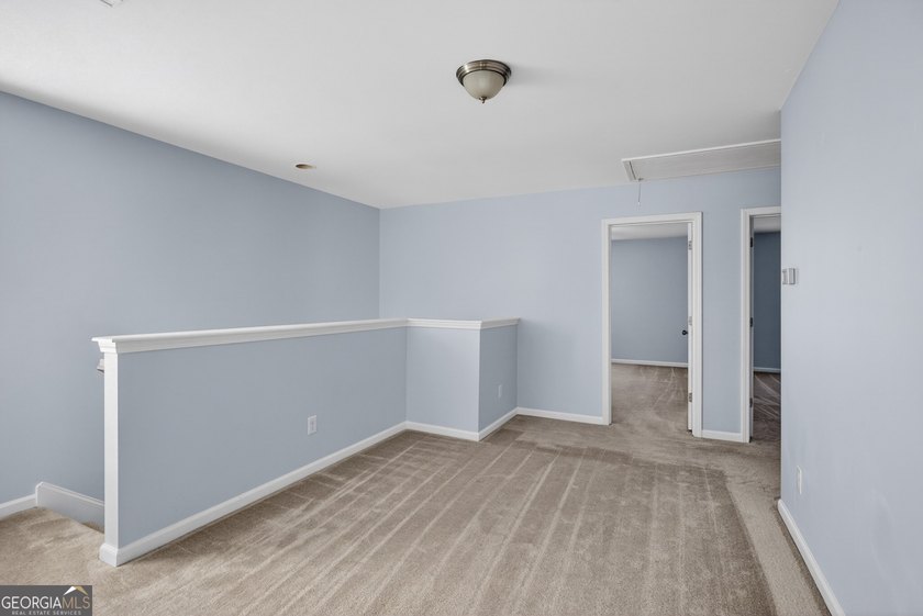 NEW PRICE And Seller is willing to consider a negotiated seller - photo 13