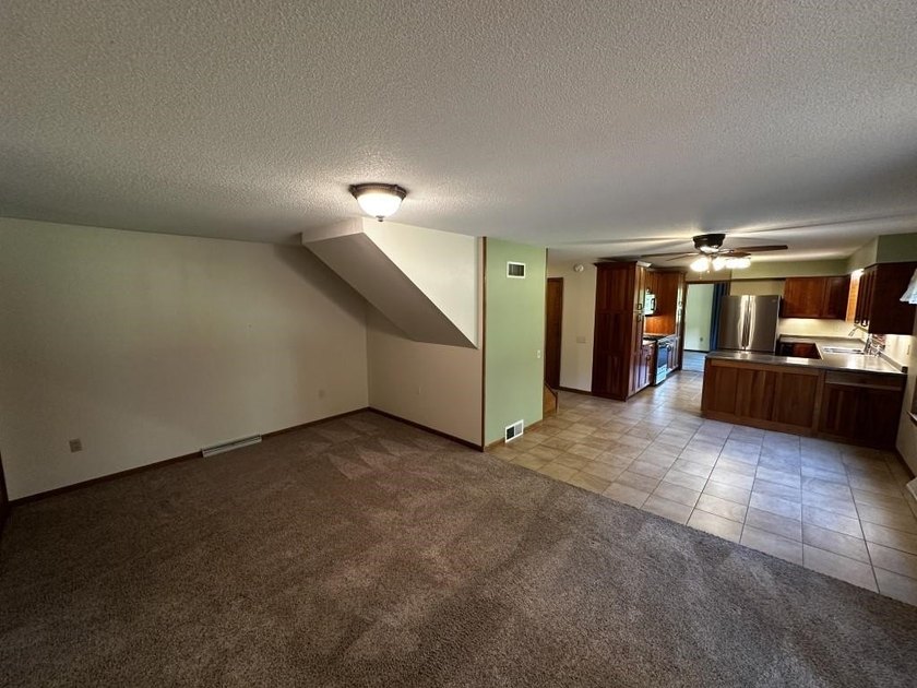 If you are looking for a home offering space for everyone - look - photo 13