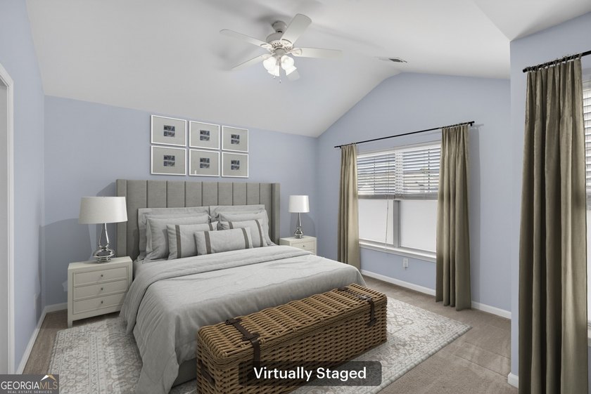 NEW PRICE And Seller is willing to consider a negotiated seller - photo 14