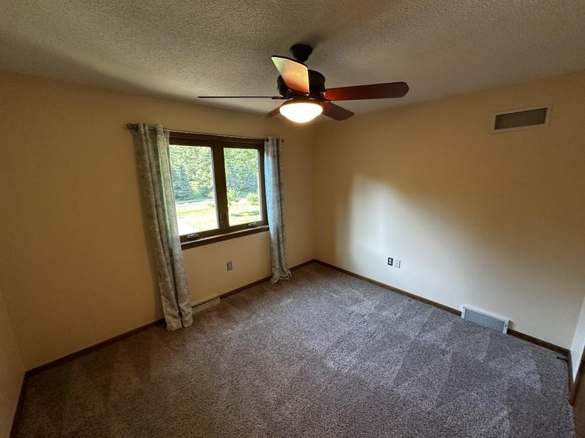 If you are looking for a home offering space for everyone - look - photo 14