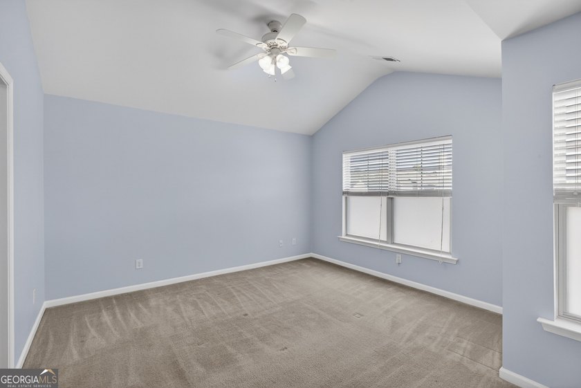NEW PRICE And Seller is willing to consider a negotiated seller - photo 15