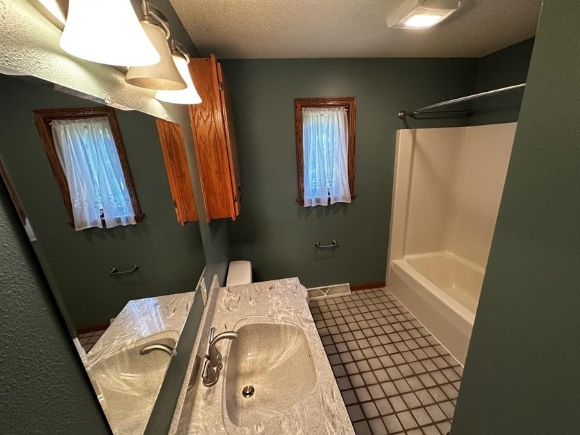 If you are looking for a home offering space for everyone - look - photo 15