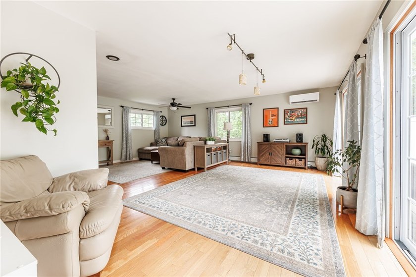 Exceptional and move-in ready split-level gem in the highly - photo 16