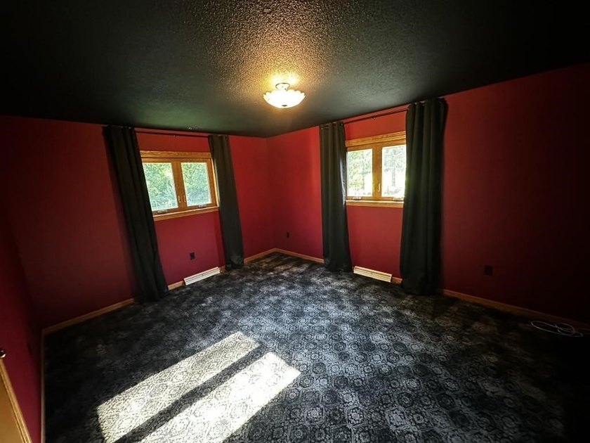 If you are looking for a home offering space for everyone - look - photo 16