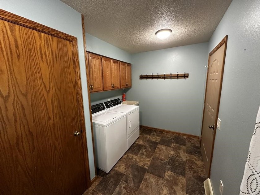 If you are looking for a home offering space for everyone - look - photo 17