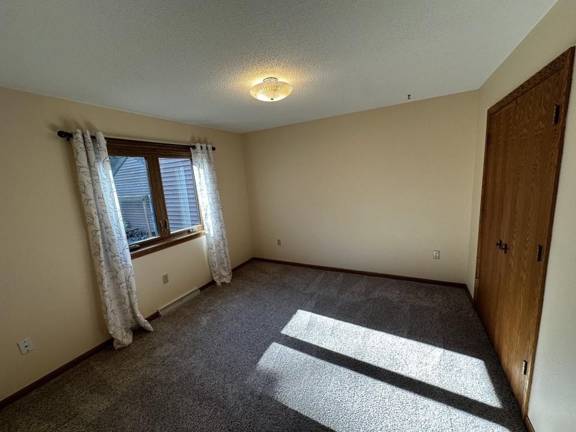 If you are looking for a home offering space for everyone - look - photo 18
