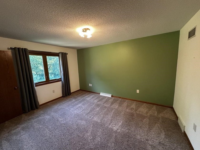 If you are looking for a home offering space for everyone - look - photo 19