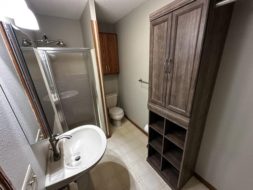 If you are looking for a home offering space for everyone - look - photo 20