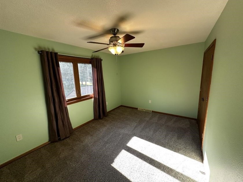 If you are looking for a home offering space for everyone - look - photo 21