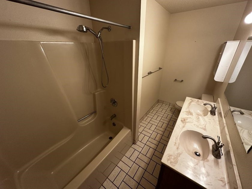 If you are looking for a home offering space for everyone - look - photo 22