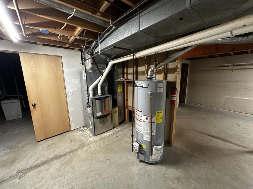 If you are looking for a home offering space for everyone - look - photo 23