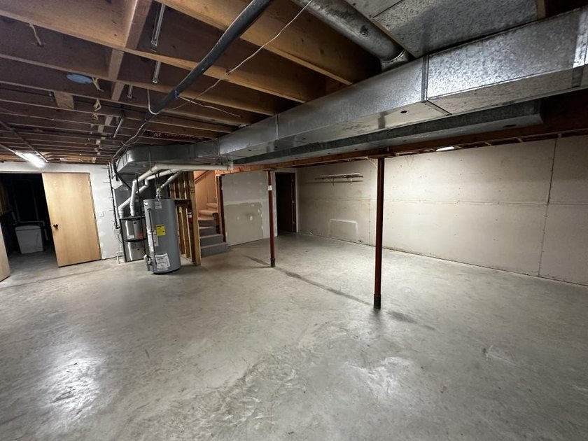 If you are looking for a home offering space for everyone - look - photo 24