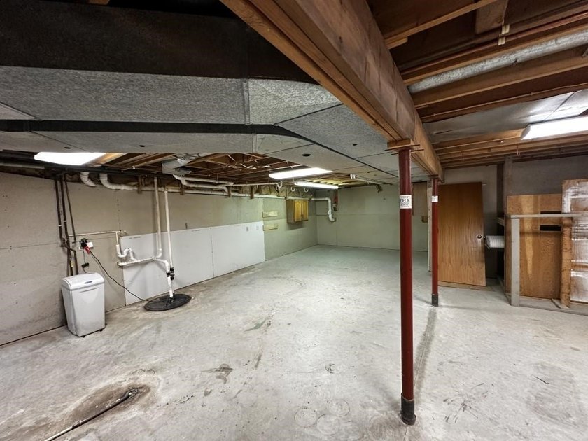 If you are looking for a home offering space for everyone - look - photo 25