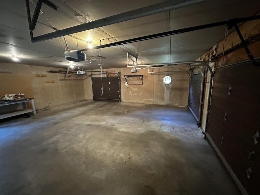 If you are looking for a home offering space for everyone - look - photo 26