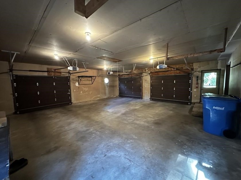 If you are looking for a home offering space for everyone - look - photo 27
