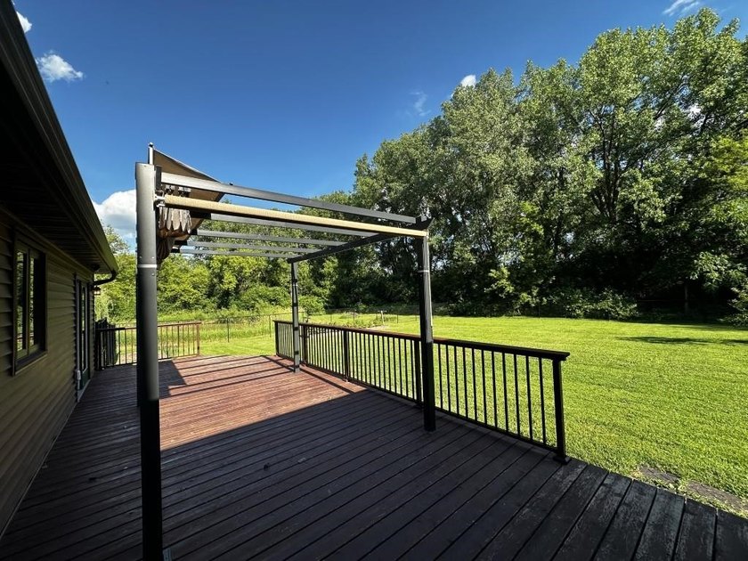 If you are looking for a home offering space for everyone - look - photo 28
