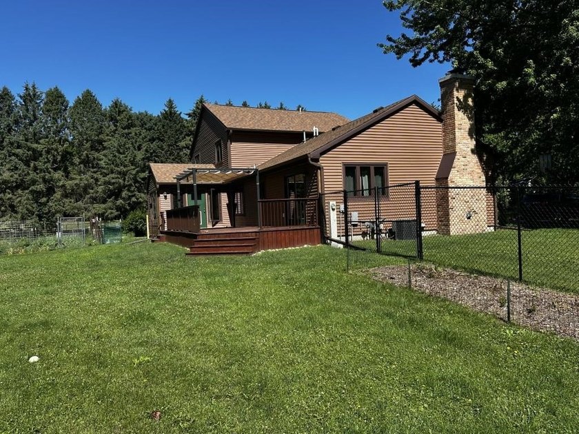 If you are looking for a home offering space for everyone - look - photo 29