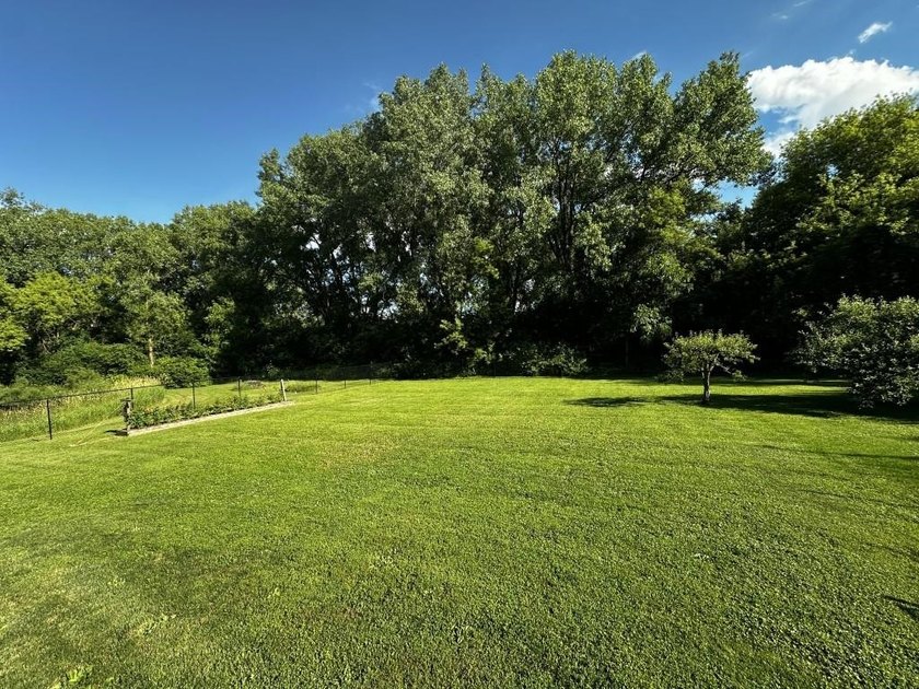 If you are looking for a home offering space for everyone - look - photo 30