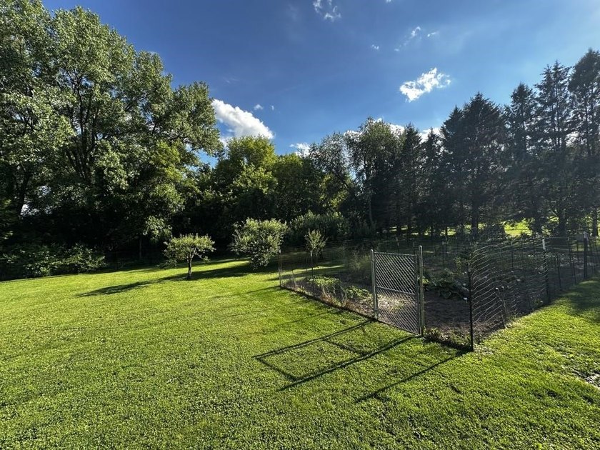 If you are looking for a home offering space for everyone - look - photo 31