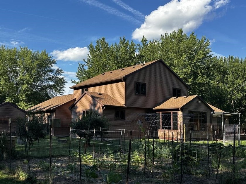 If you are looking for a home offering space for everyone - look - photo 32