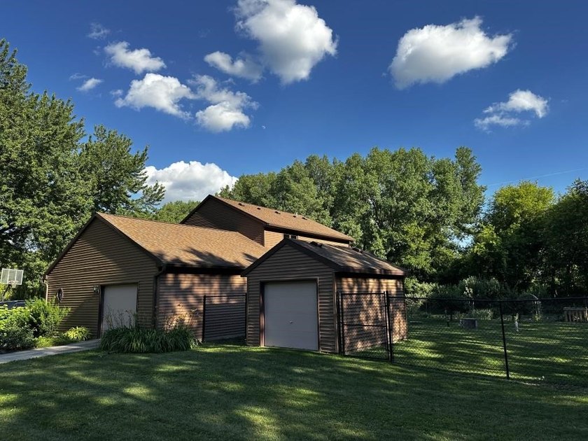 If you are looking for a home offering space for everyone - look - photo 33