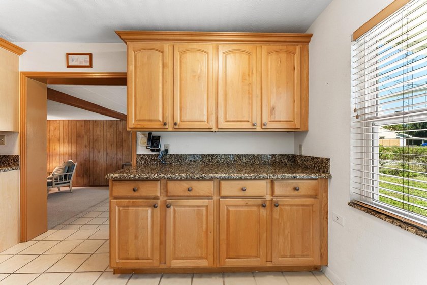 Rare opportunity to own a versatile home featuring two primary - photo 10