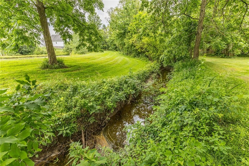 Exceptional and move-in ready split-level gem in the highly - photo 43