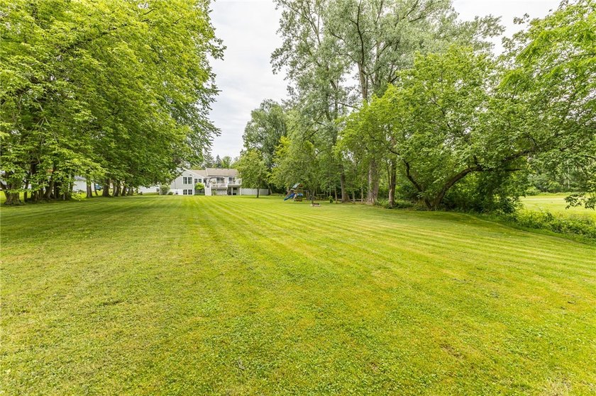 Exceptional and move-in ready split-level gem in the highly - photo 44
