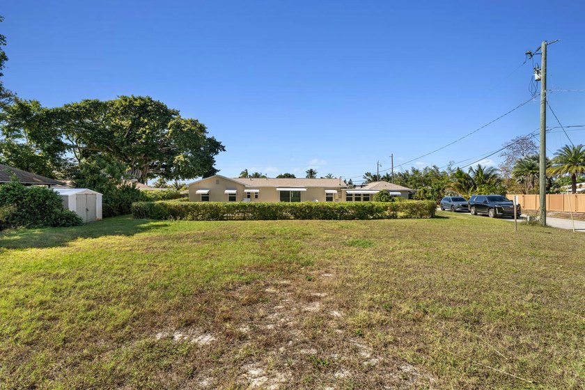 This 0.20-acre vacant lot offers excellent potential for - photo 3