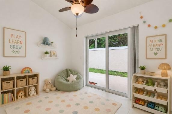 Fantastic opportunity to own a piece of paradise! Welcome to - photo 26