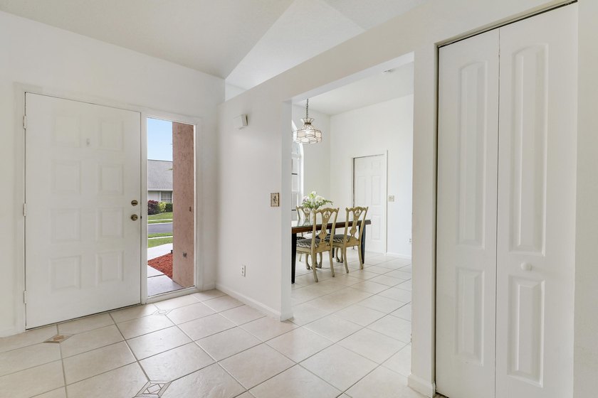 Fantastic opportunity to own a piece of paradise! Welcome to - photo 29