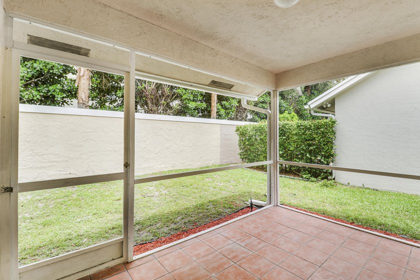 Fantastic opportunity to own a piece of paradise! Welcome to - photo 30