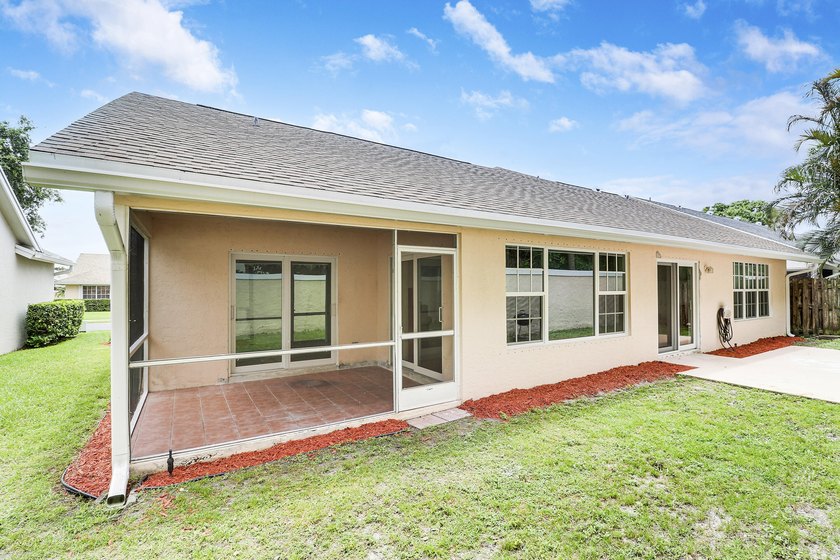 Fantastic opportunity to own a piece of paradise! Welcome to - photo 31