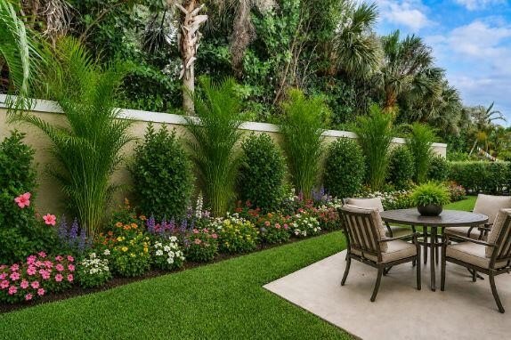 Fantastic opportunity to own a piece of paradise! Welcome to - photo 33