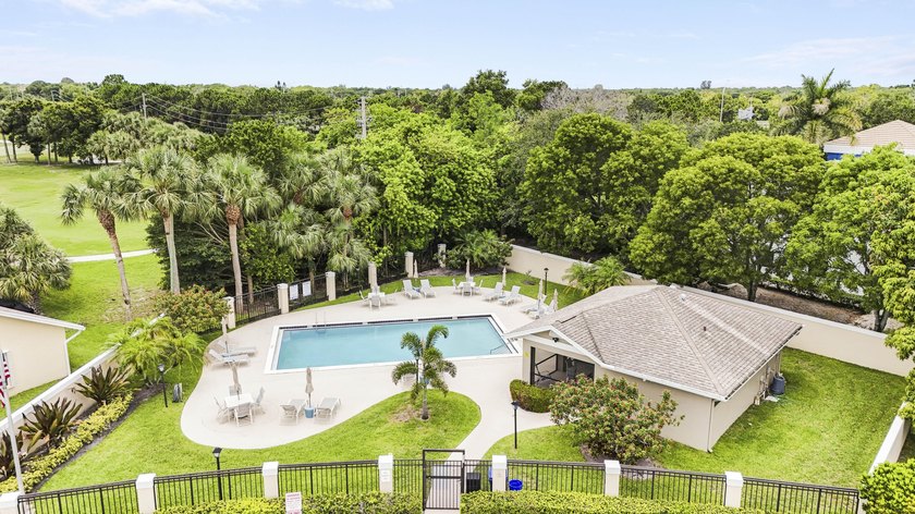 Fantastic opportunity to own a piece of paradise! Welcome to - photo 35