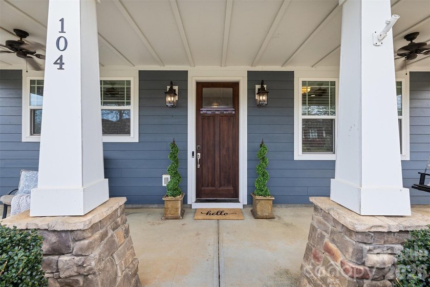 ATTRACTIVE BUYER INCENTIVES! Looking for a newer home with - photo 2
