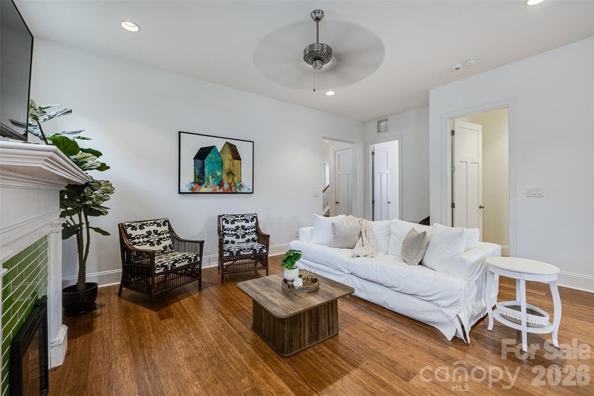 ATTRACTIVE BUYER INCENTIVES! Looking for a newer home with - photo 7