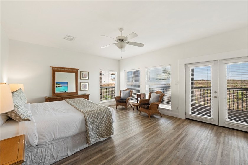 BEACHFRONT with DIRECT BEACH VIEWS and wrap-around porches made - photo 11