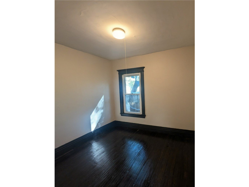 Another Rockin' Rochester Property! Fantastic opportunity for - photo 10