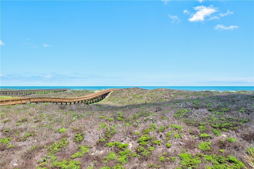 BEACHFRONT with DIRECT BEACH VIEWS and wrap-around porches made - photo 20
