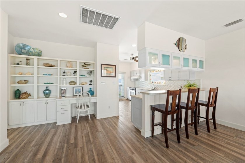 BEACHFRONT with DIRECT BEACH VIEWS and wrap-around porches made - photo 22