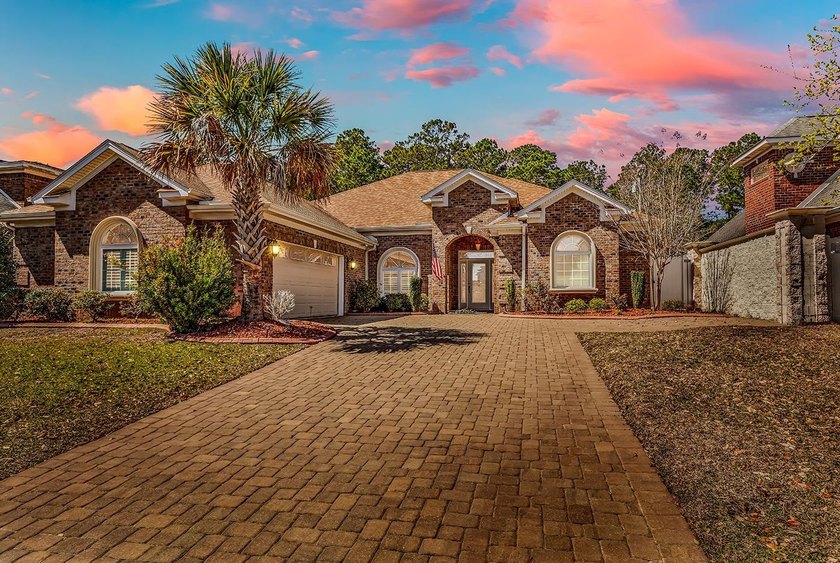 Discover the perfect blend of elegance and comfort in this - photo 24