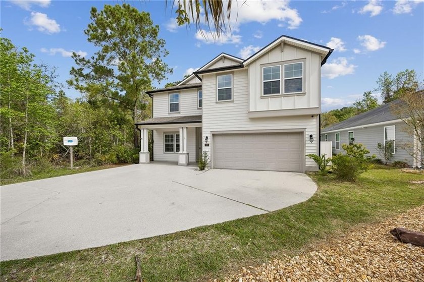 Your Dream Home in Osprey Cove !This 4 bedroom/ 4 bath is - photo 4
