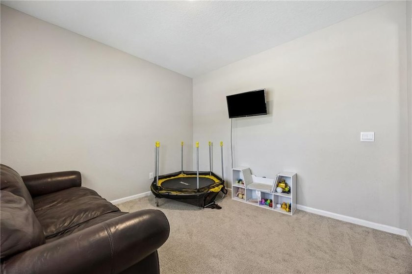 Your Dream Home in Osprey Cove !This 4 bedroom/ 4 bath is - photo 7